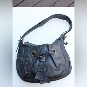 Coccinelle hobo bag